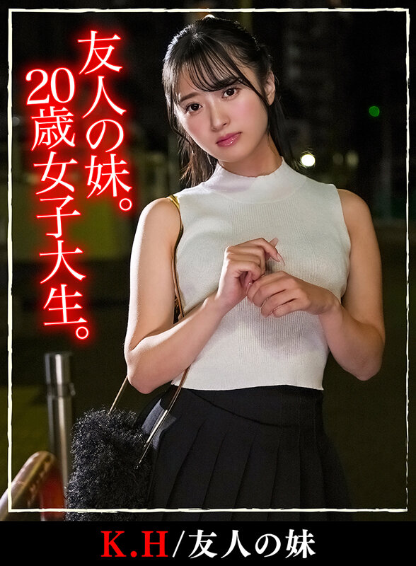 サンプル画像 11