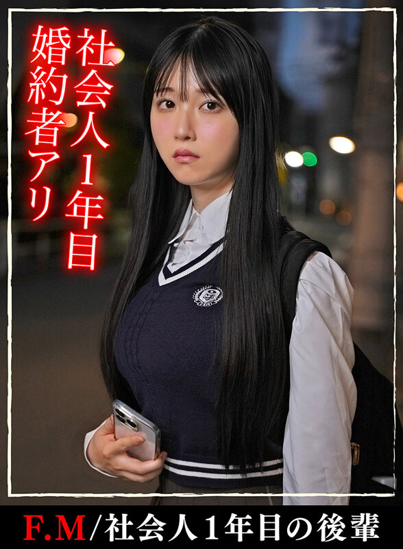 サンプル画像 14