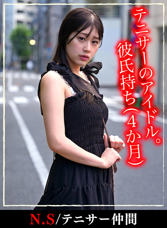 サンプル画像 5