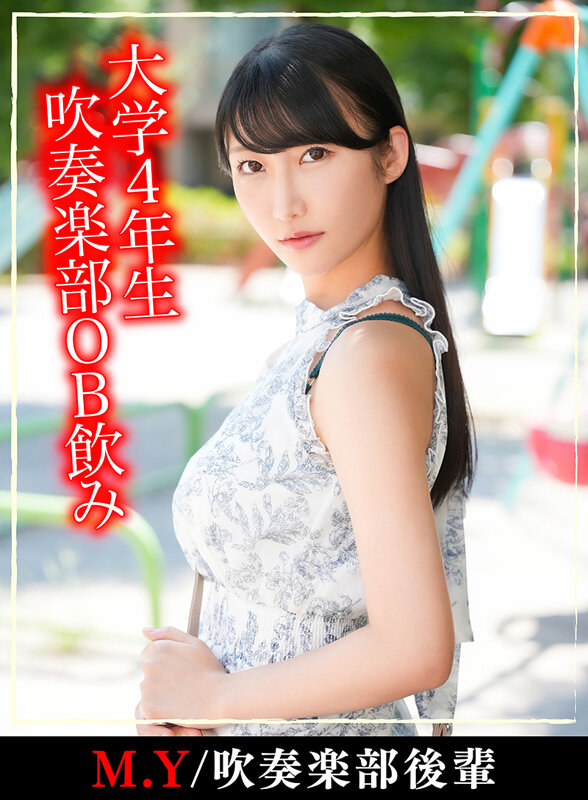 サンプル画像 8