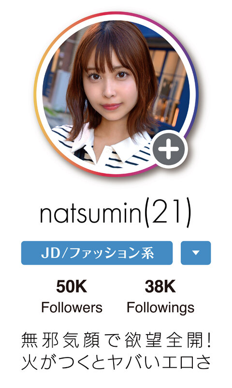 サンプル画像 14