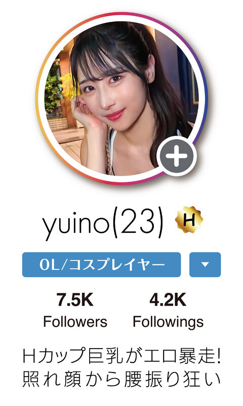 サンプル画像 5