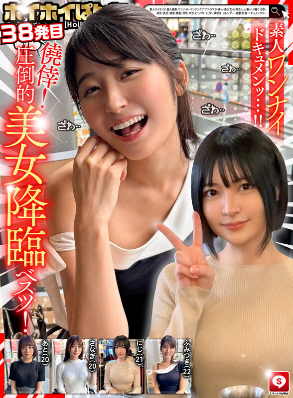 サンプル画像 1