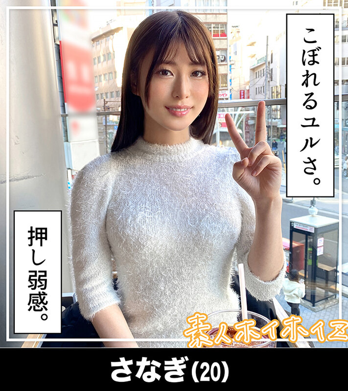 サンプル画像 12