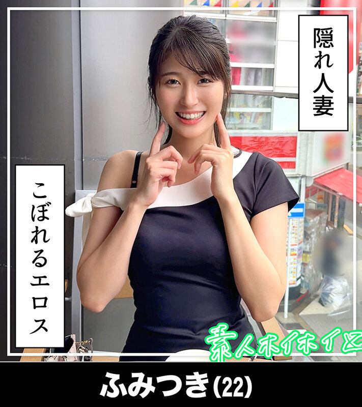 サンプル画像 16