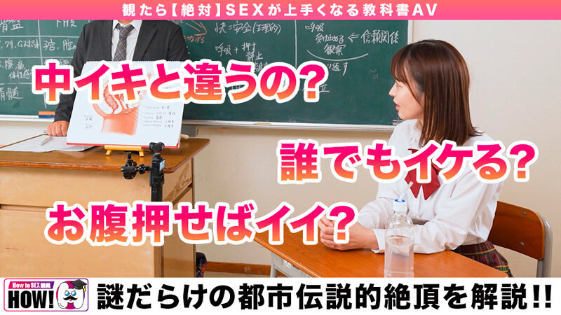 サンプル画像 5