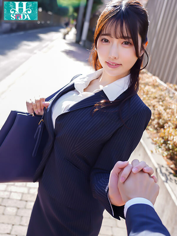 サンプル画像 7