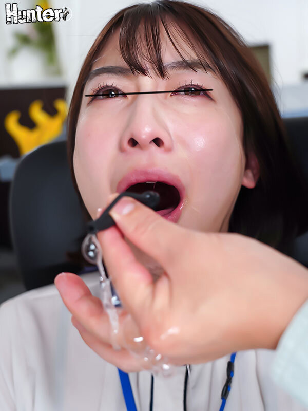 サンプル画像 7