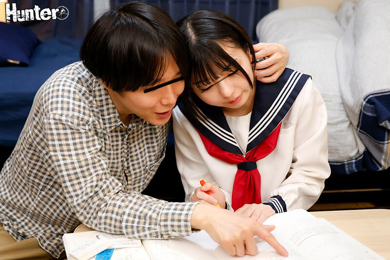 サンプル画像 5
