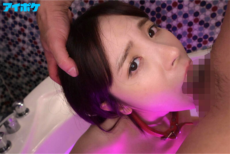 サンプル画像 6