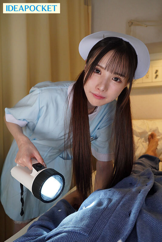 サンプル画像 10