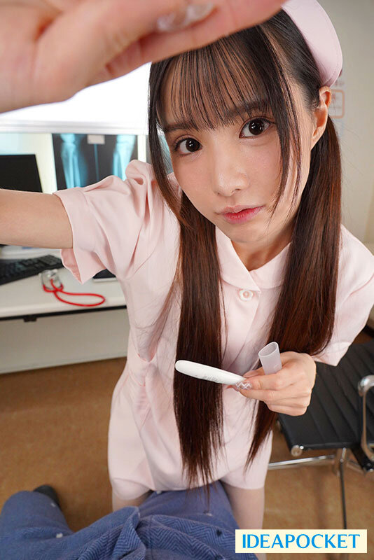 サンプル画像 5