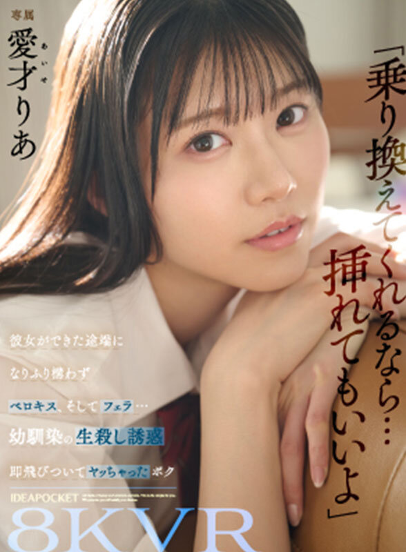 サンプル画像 1
