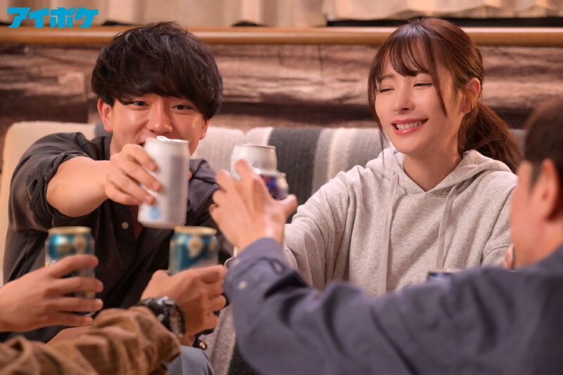 サンプル画像 1
