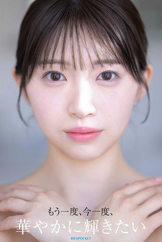 サンプル画像 4
