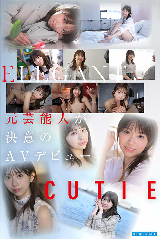 サンプル画像 6