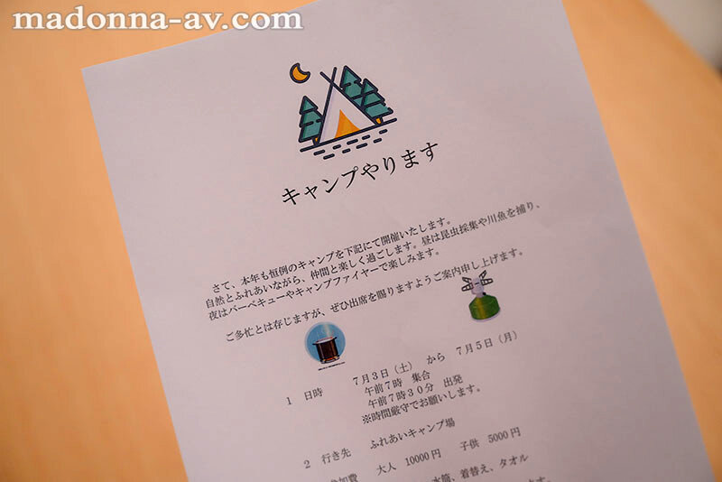サンプル画像 1