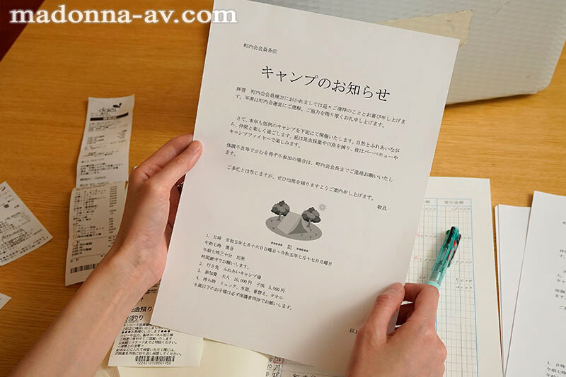 サンプル画像 1