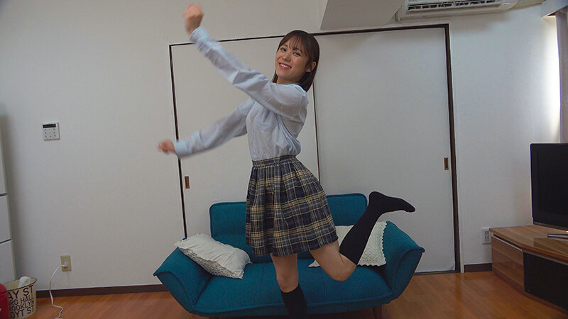 サンプル画像 9