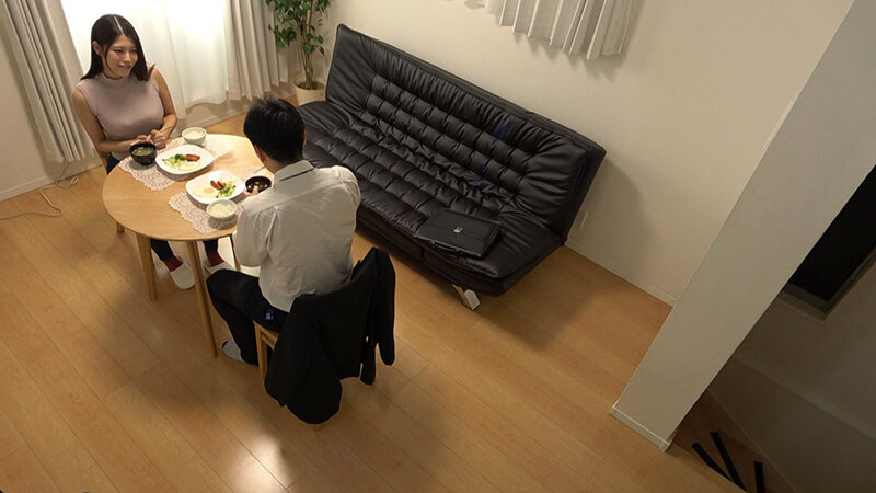 サンプル画像 13