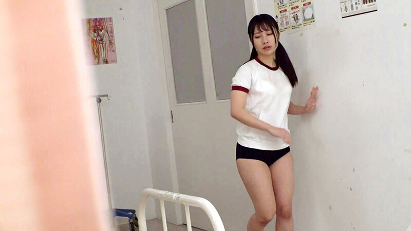 サンプル画像 12