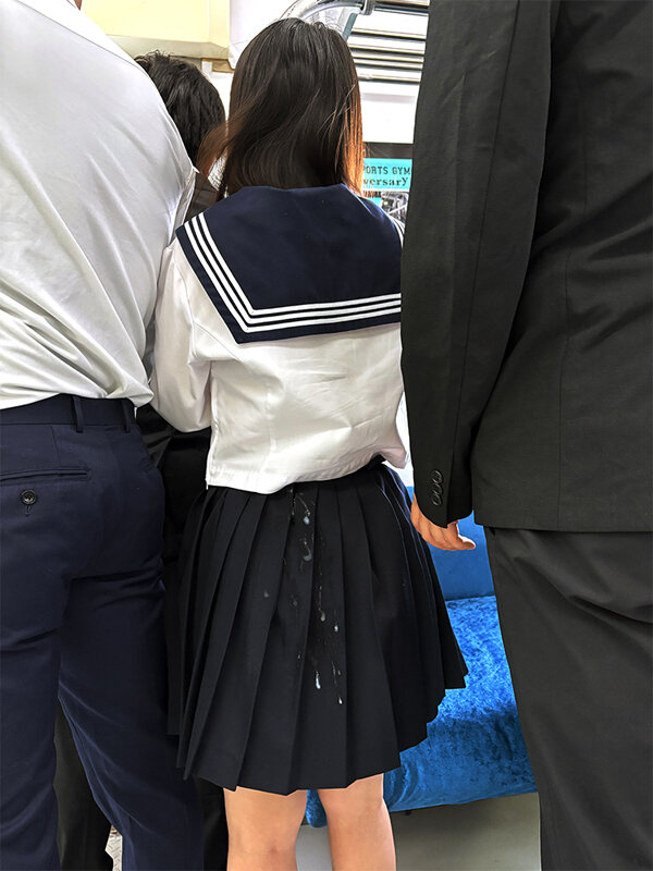 サンプル画像 3