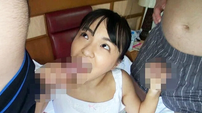 サンプル画像 13