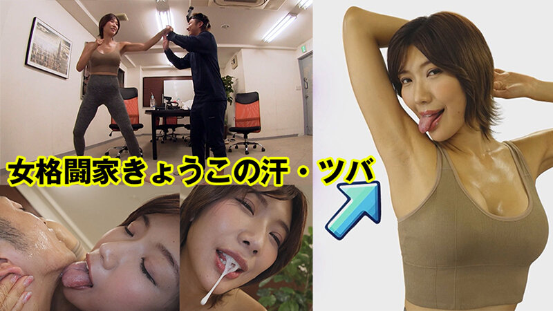 サンプル画像 1