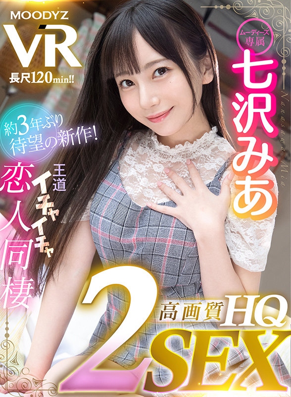サンプル画像 1