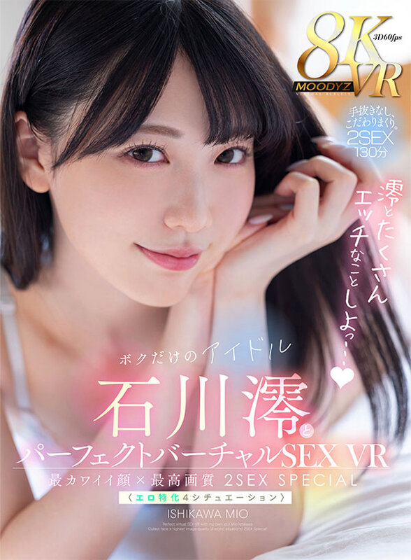 サンプル画像 1