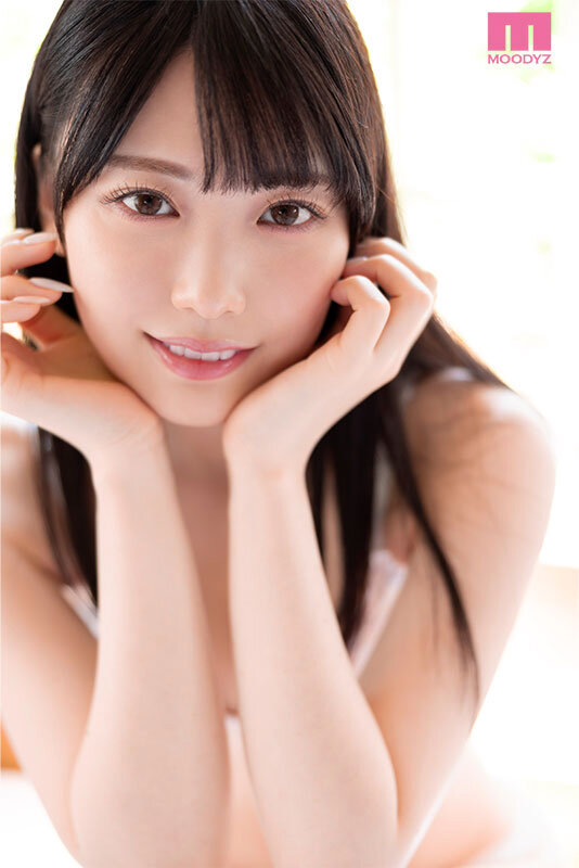 サンプル画像 10