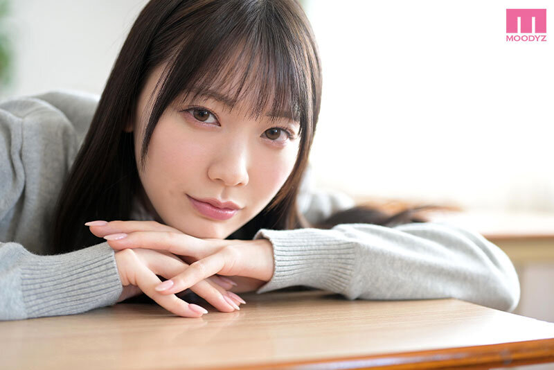 サンプル画像 12