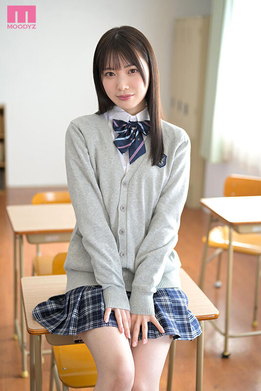 サンプル画像 13