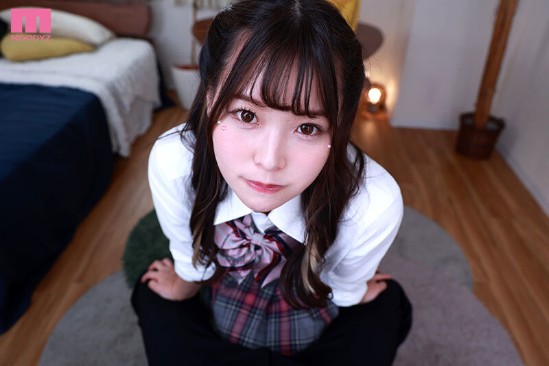 サンプル画像 11
