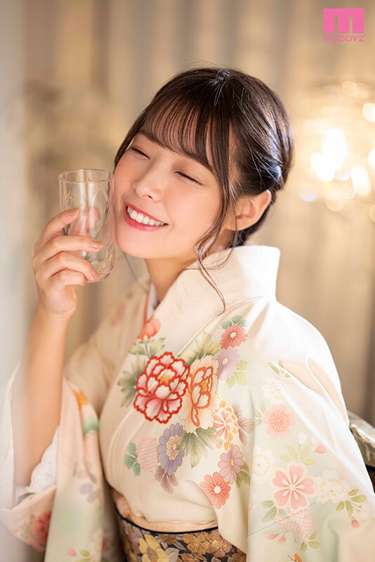 サンプル画像 16