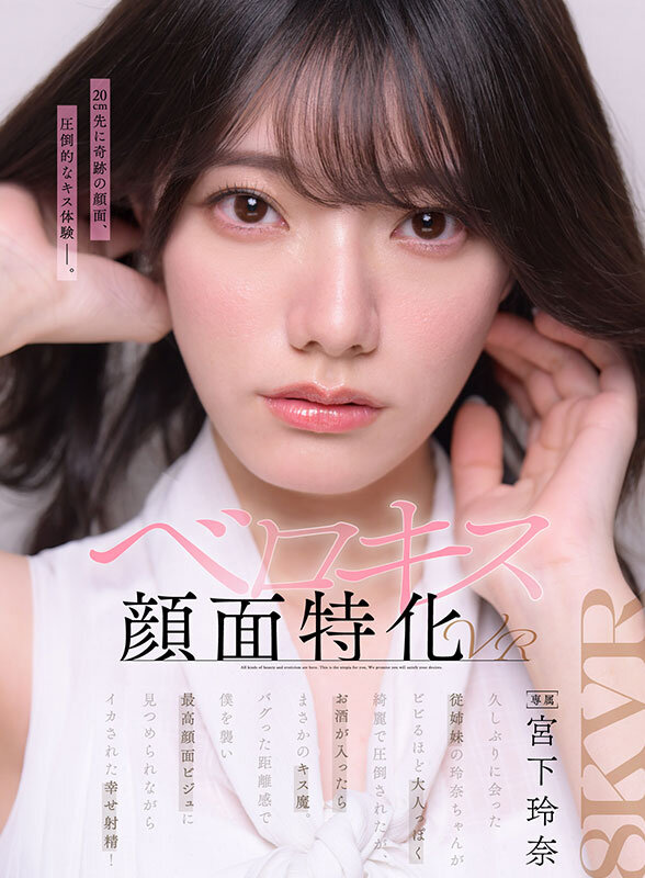 サンプル画像 1