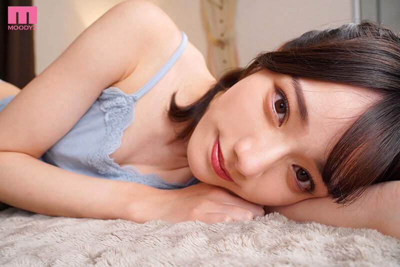 サンプル画像 10