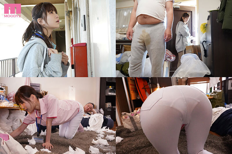 サンプル画像 1