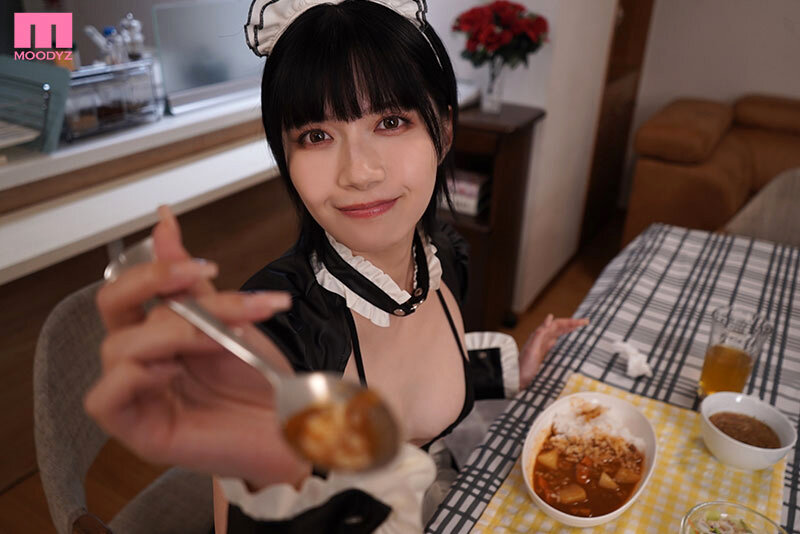 サンプル画像 5