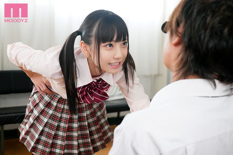 サンプル画像 1