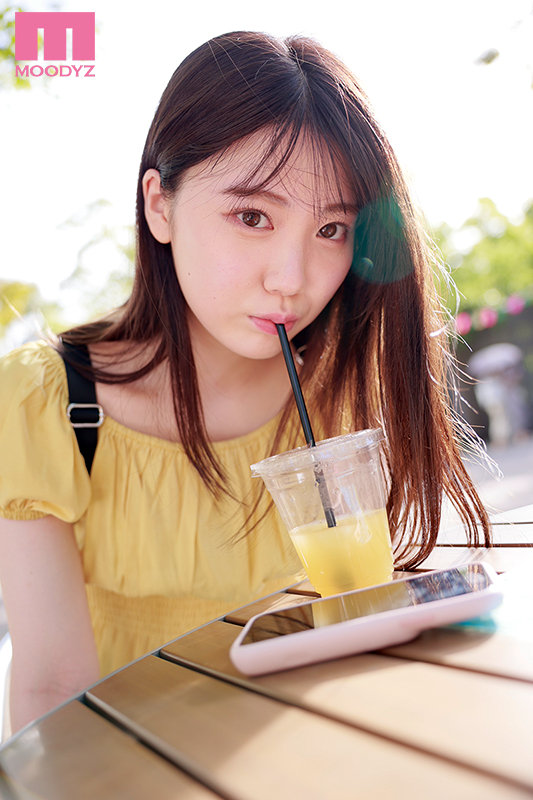 サンプル画像 1