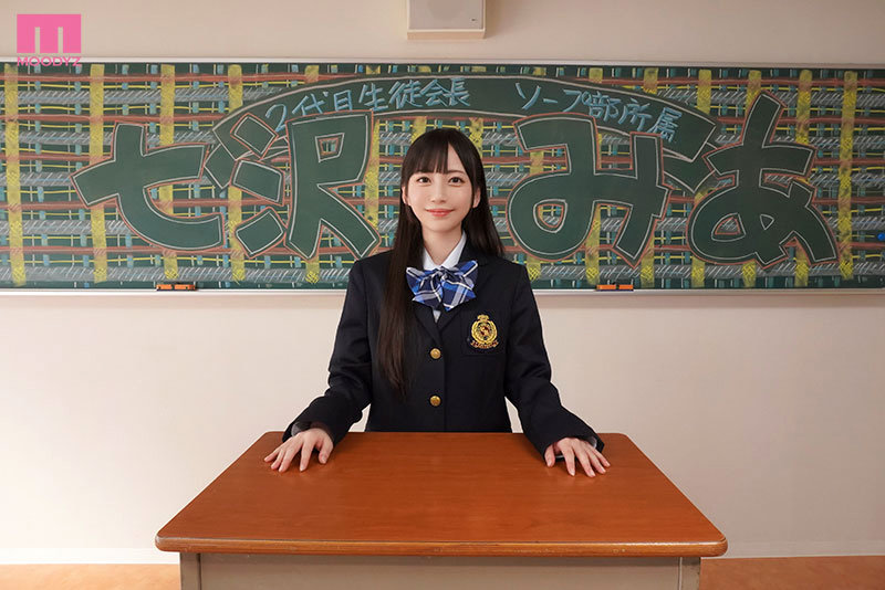 サンプル画像 1