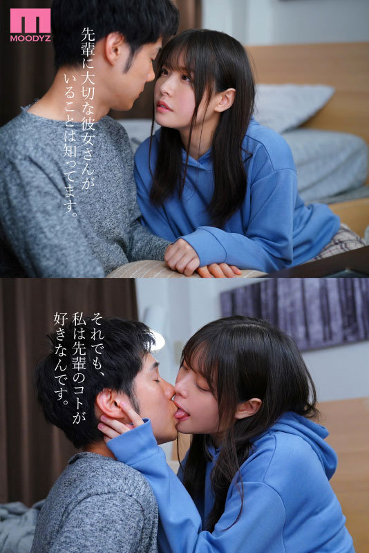 サンプル画像 6
