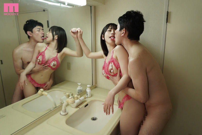 サンプル画像 12