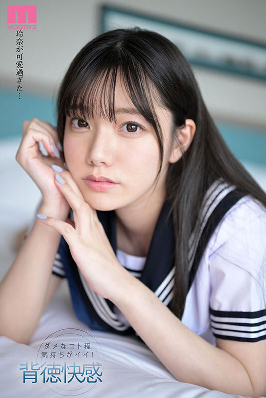サンプル画像 1