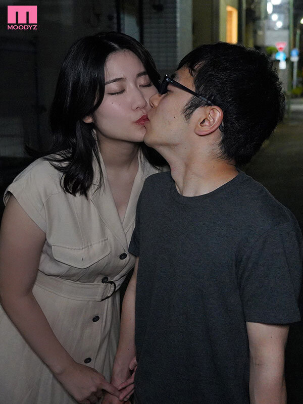 サンプル画像 7