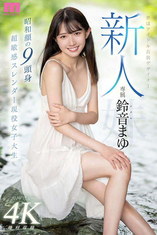 サンプル画像 1