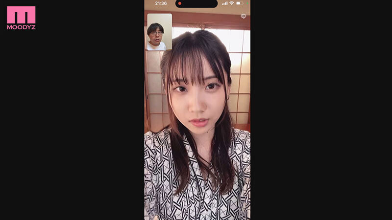 サンプル画像 12