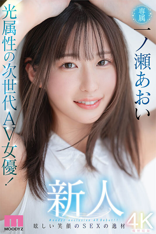 サンプル画像 1