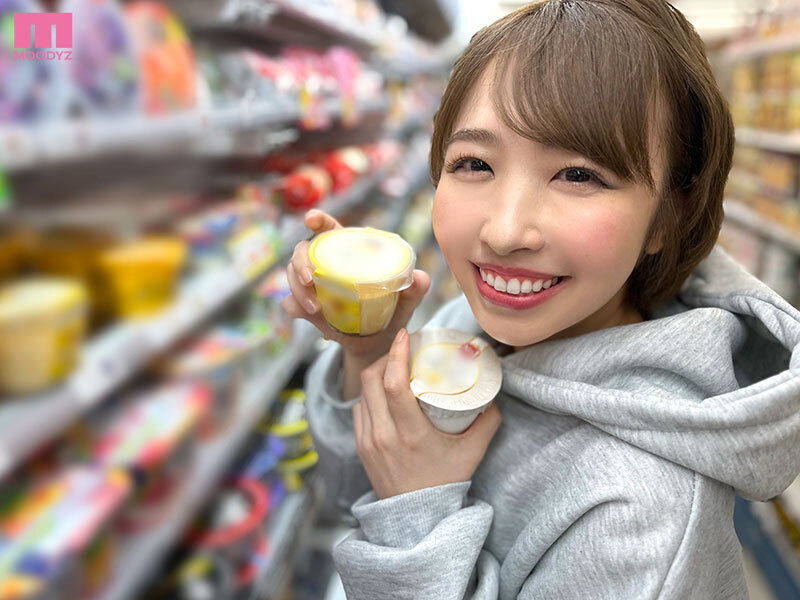 サンプル画像 7